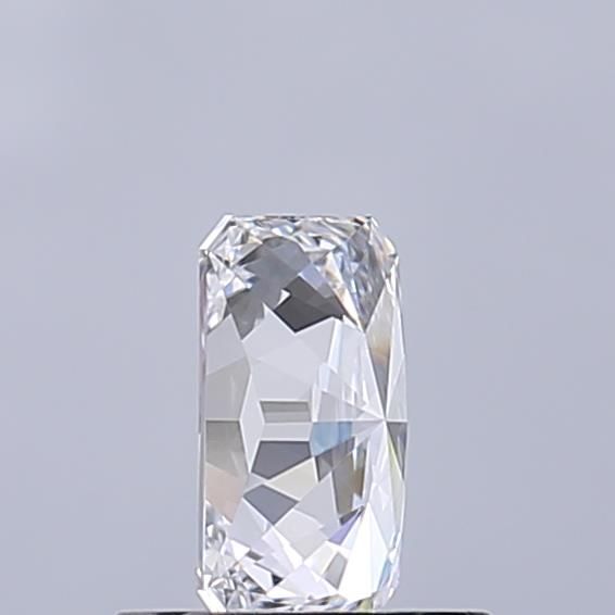 Radiant Lab-Grown Diamond image