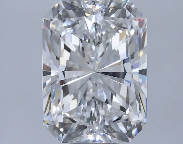 Radiant Diamond image