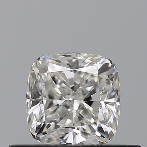 Cushion Diamond image