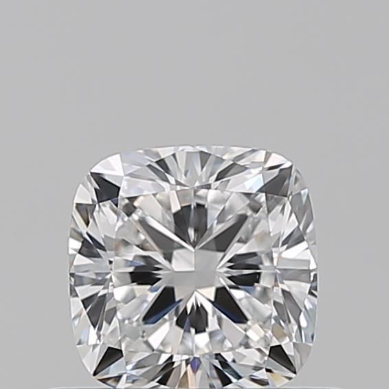 Cushion Diamond image