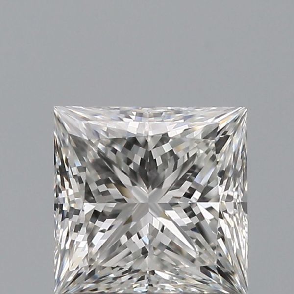 Princess Diamond image
