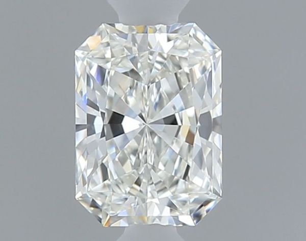 Radiant Diamond image