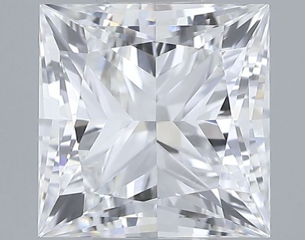 Princess Diamond image