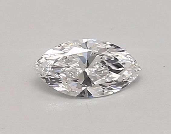 Marquise Lab-Grown Diamond image