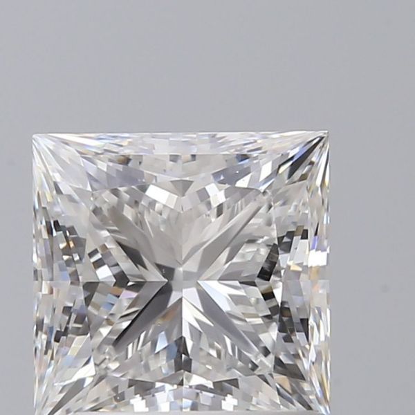 Princess Diamond image