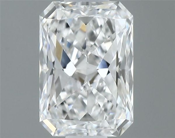 Radiant Diamond image