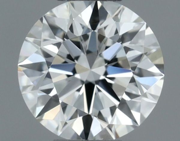 Round Diamond image