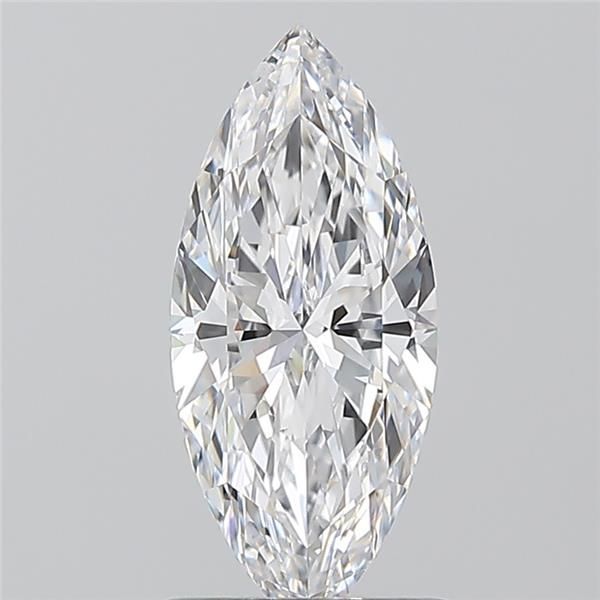Marquise Diamond image