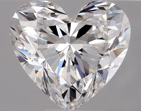 Heart Diamond image