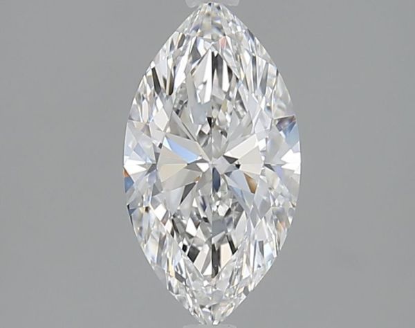 Marquise Diamond image
