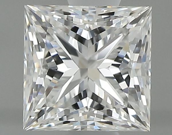 Princess Diamond image