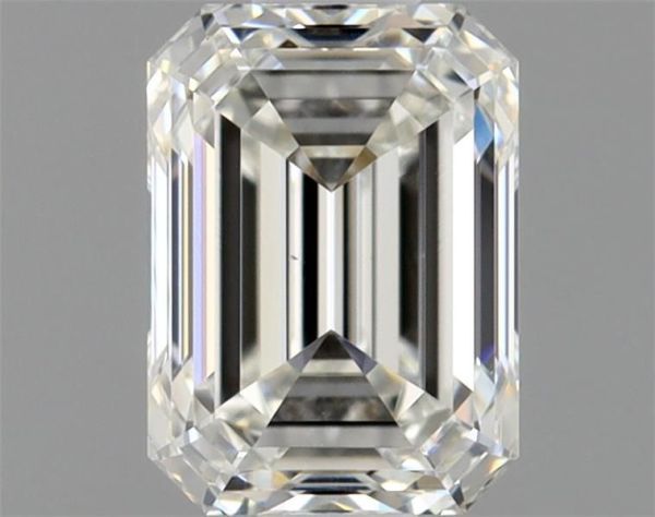 Emerald Diamond image