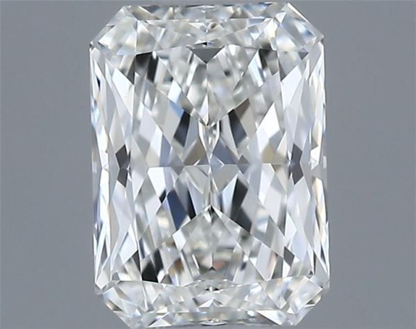 Radiant Diamond image