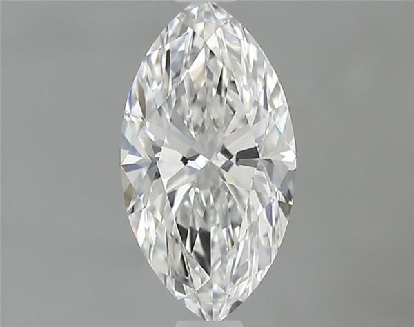 Marquise Diamond image