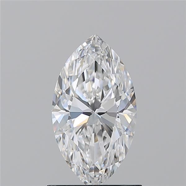Marquise Diamond image