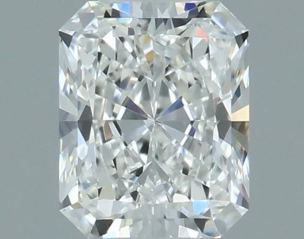 Radiant Diamond image