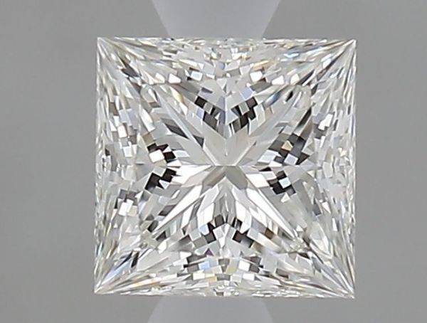 Princess Diamond image
