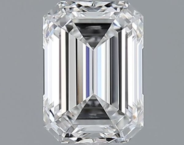 Emerald Diamond image