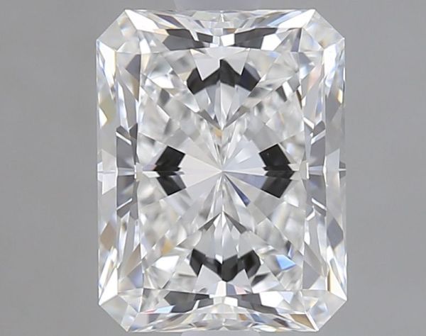 Radiant Diamond image