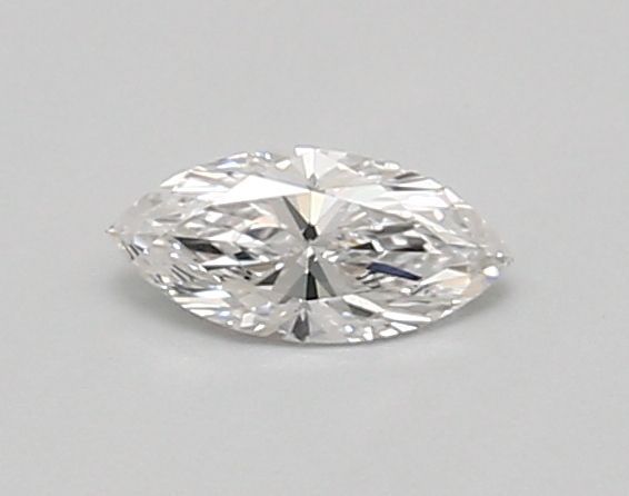 Marquise Lab-Grown Diamond image