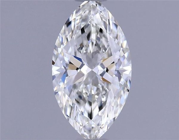 Marquise Diamond image