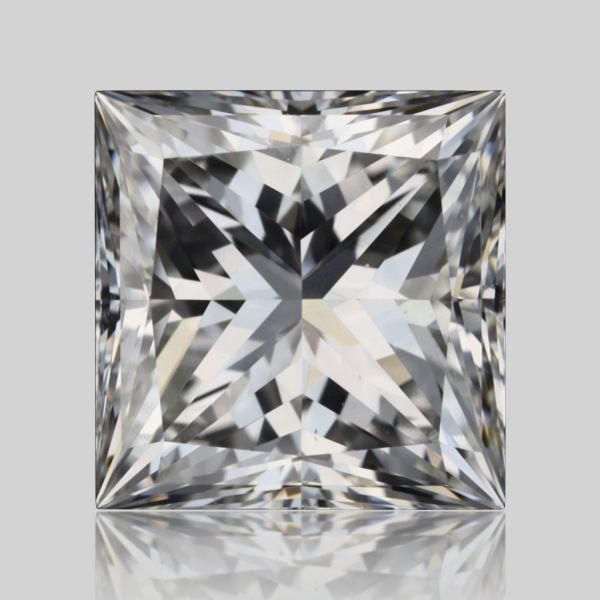 Princess Diamond image