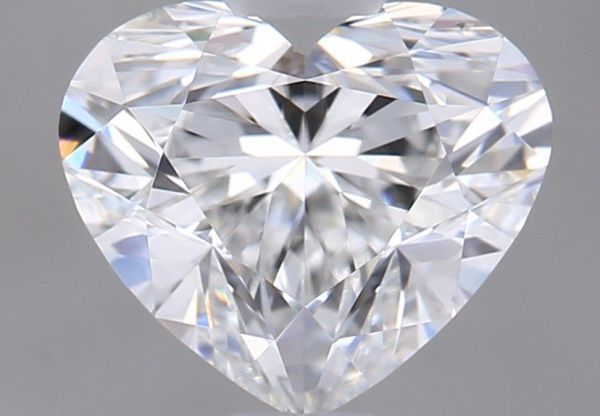 Heart Diamond image