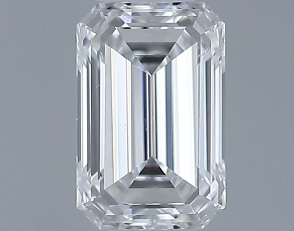 Emerald Diamond image