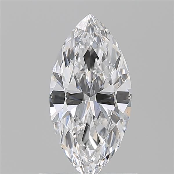 Marquise Diamond image