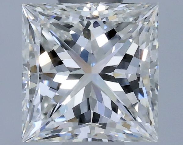 Princess Diamond image