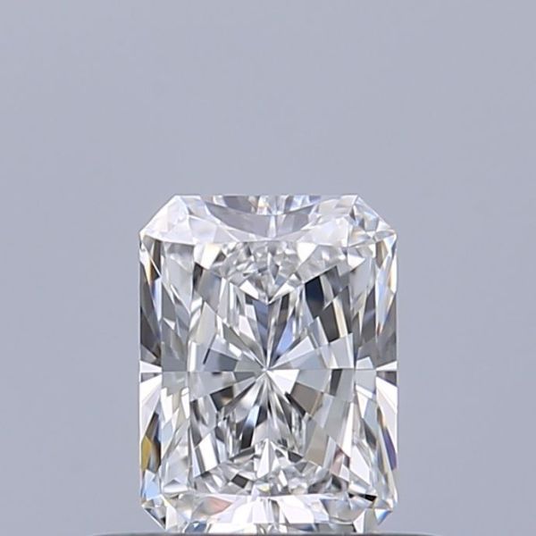 Radiant Diamond image
