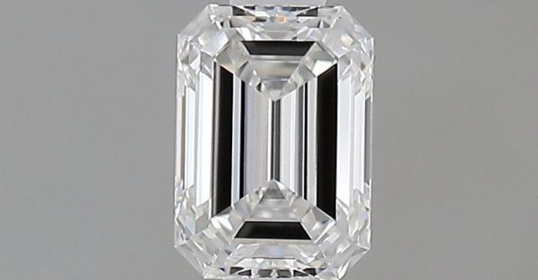 Emerald Diamond image