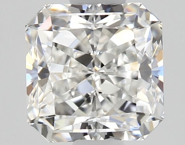 Radiant Diamond image
