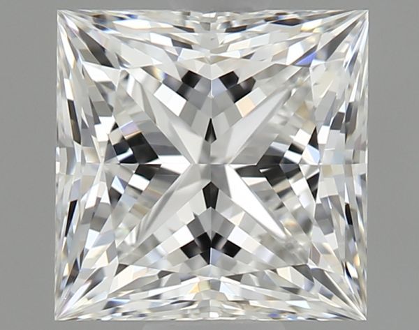 Princess Diamond image