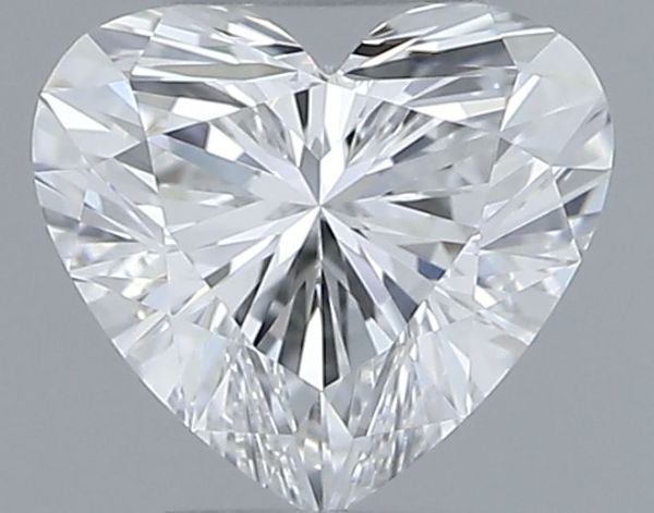 Heart Diamond image