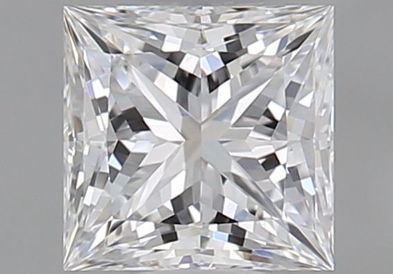 Princess Diamond image
