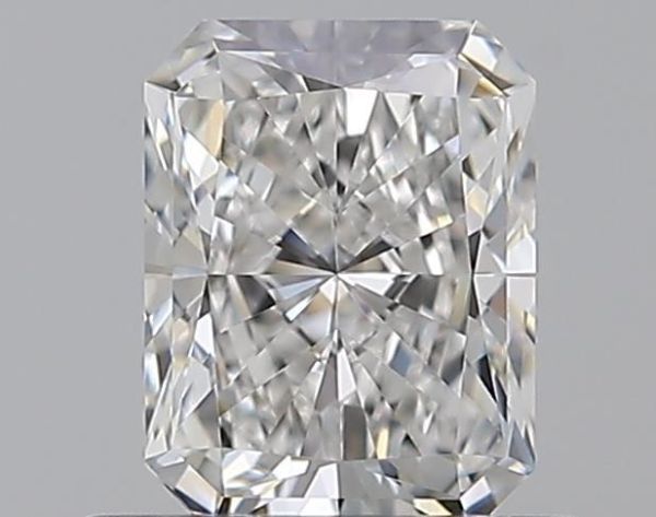 Radiant Diamond image