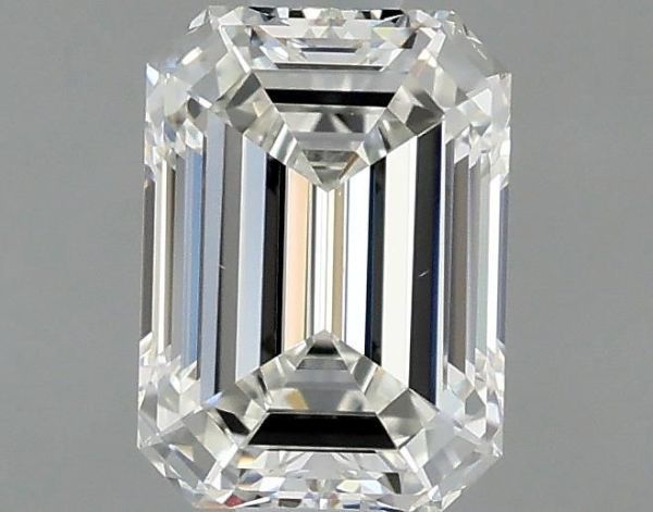 Emerald Diamond image