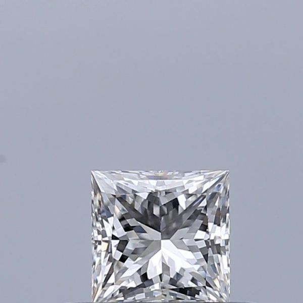 Princess Diamond image