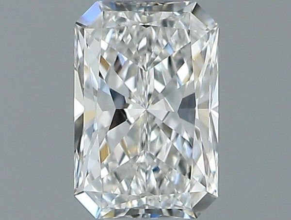 Radiant Diamond image