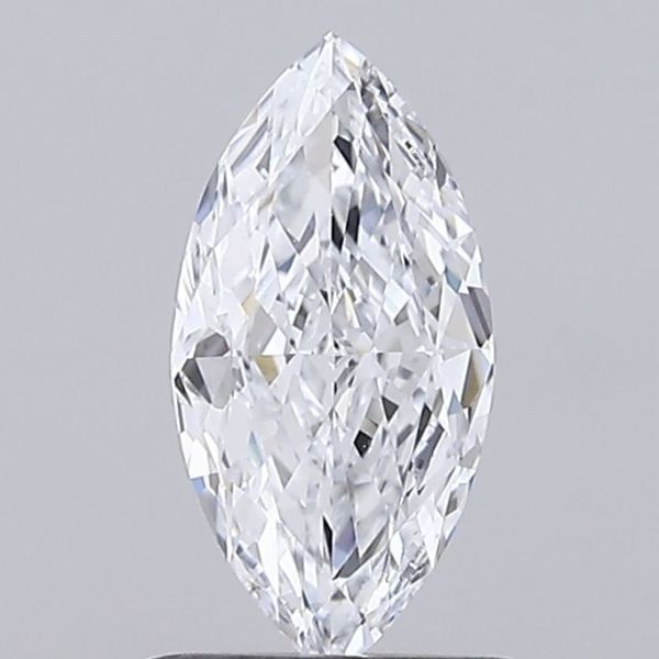 Marquise Lab-Grown Diamond image