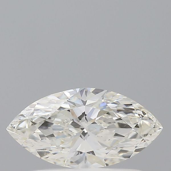 Marquise Diamond image