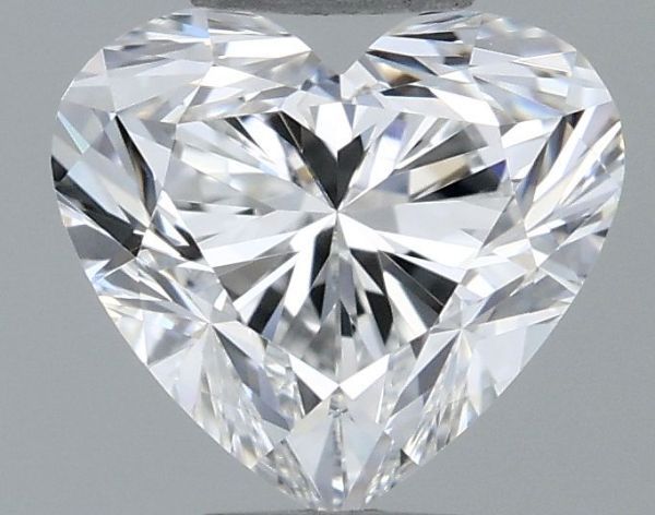 Heart Diamond image