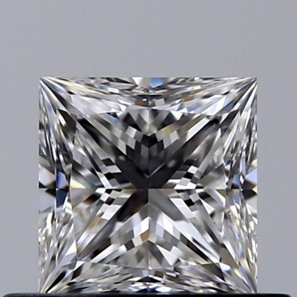 Princess Diamond image