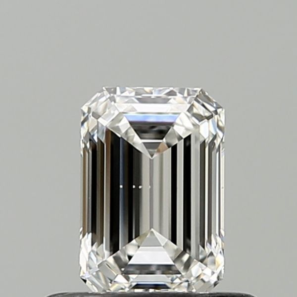 Emerald Diamond image