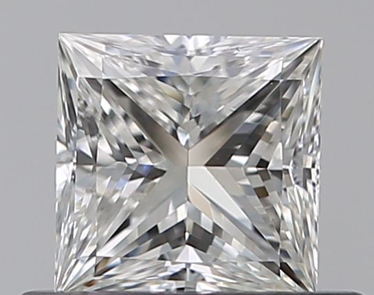 Princess Diamond image