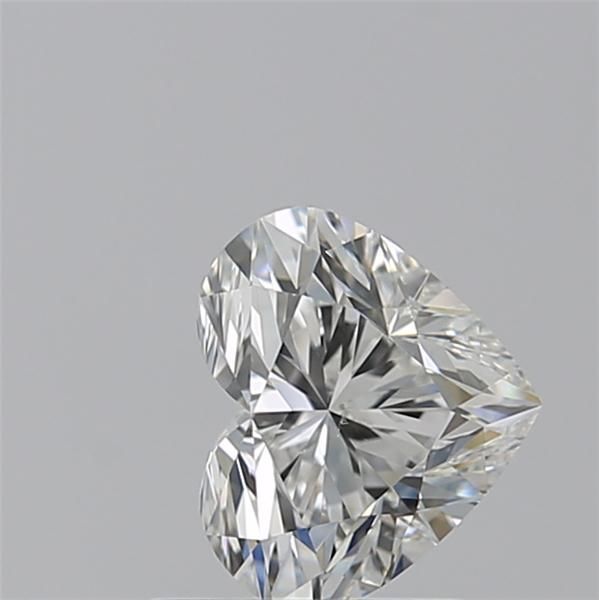 Heart Diamond image