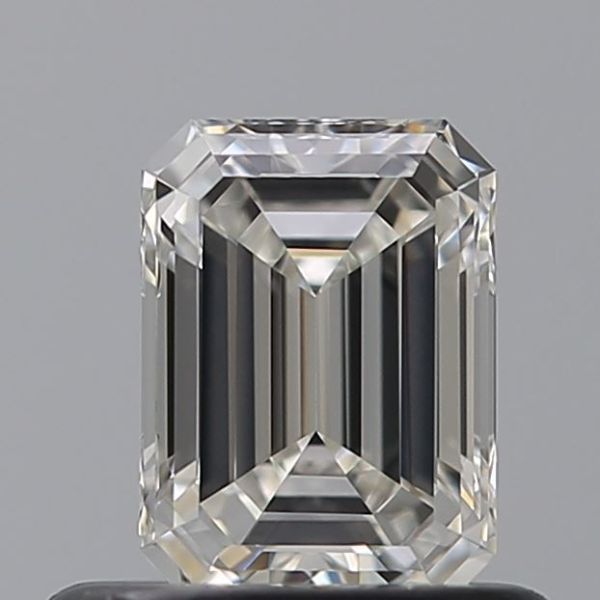 Emerald Diamond image