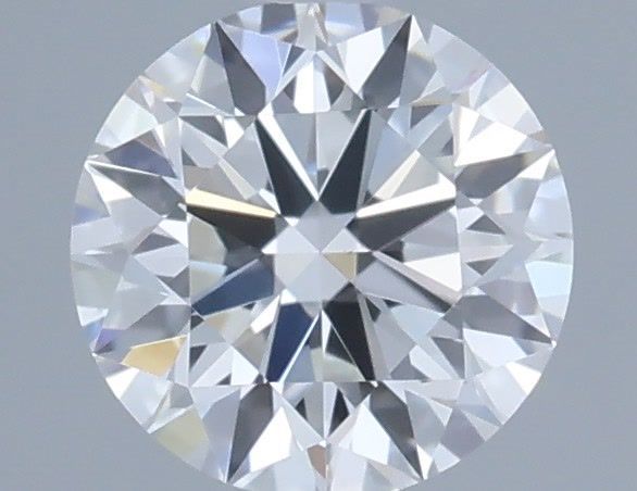 Round Diamond image