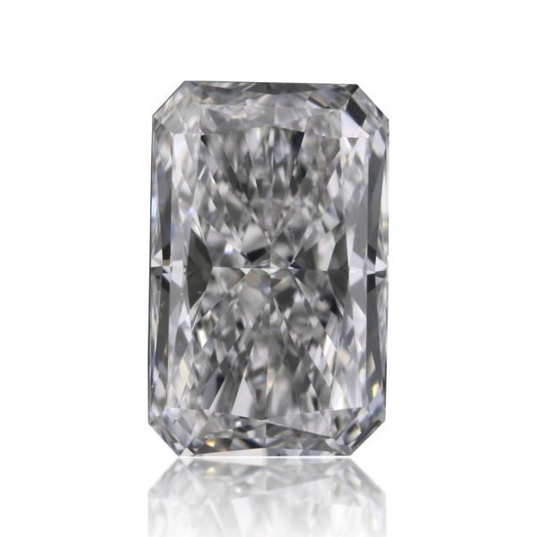 Radiant Diamond image